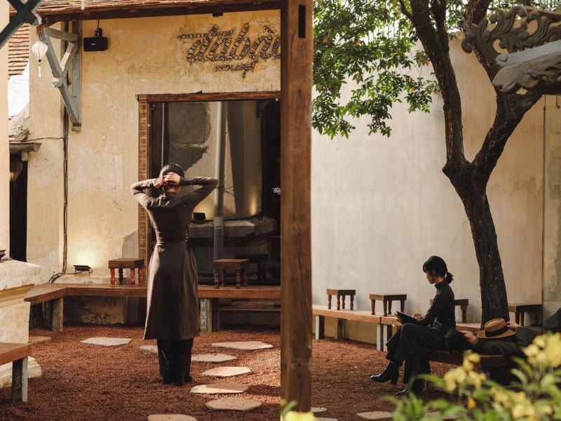 6 quán cà phê có view sống ảo đẹp tại TP.HCM – Vntraveler